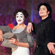 Illustration for article titled Michael Jackson: A Life In Pictures